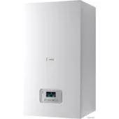 Отопительный котел Protherm Ray (Скат) 24 KE /14 0010023652