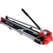 Ручной плиткорез Rubi Tiger-1200