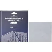 Термопрокладка Thermalright Extreme Odyssey II 120x120x2.5mm