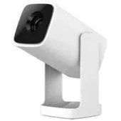 Проектор Wanbo Cube 1 (белый)
