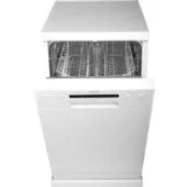 Отдельностоящая посудомоечная машина Weissgauff DW 4012