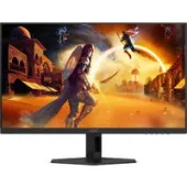 Игровой монитор AOC Gaming 27G4XE
