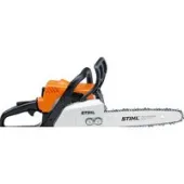 Бензопила STIHL MS 170