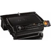 Электрогриль Tefal Optigrill Snacking & Baking GC714834