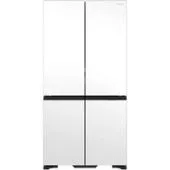 Четырёхдверный холодильник Hitachi R-WB720PUC1 GPW