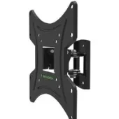 Кронштейн для телевизора Tuarex ALTA-202