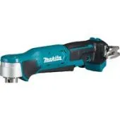 Угловая дрель Makita DA332DZ (без АКБ)