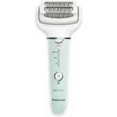 Эпилятор Panasonic ES-EY70