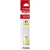 Чернила Canon GI-41Y