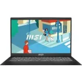 Ноутбук MSI Modern 15 H C13M-248XBY