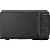 Микроволновая печь Toshiba MW3-EM20PE(BK)