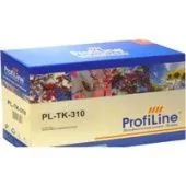 Картридж ProfiLine PL-TK-310 (аналог Kyocera TK-310)
