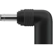 Коннектор Pitatel DCC.M17