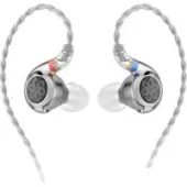 Наушники FiiO FD11 (3.5 мм)