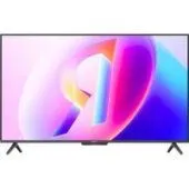 Телевизор Яндекс ТВ Станция Бейсик QLED с Алисой 55