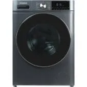 Стирально-сушильная машина SunWind SWFD8401