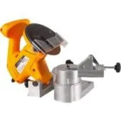 Заточный станок Вихрь СЗЦ-180