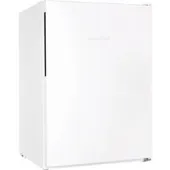 Морозильник Nord (Nordfrost) DF 256 WAP