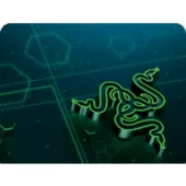 Коврик для мыши Razer Goliathus Mobile
