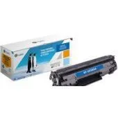 Картридж G&G NT-CF283A (аналог HP CF283A)