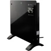 Конвектор Sibling Powerspace-GHB10