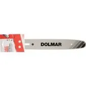 Шина для пилы Dolmar 958400001