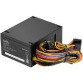 Блок питания Kingprice KPPSU400-SFXv3 2067727