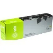 Картридж CACTUS CS-CF312A (аналог HP CF312A)