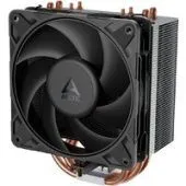 Кулер для процессора Arctic Freezer 36-S ACFRE00194A