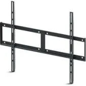 Кронштейн для телевизора Holder LCD-F8601