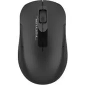 Мышь A4Tech Fstyler FG15CS Air2 (черный)