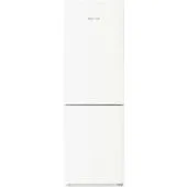 Холодильник Liebherr CNf 5203 Pure 5203-22001
