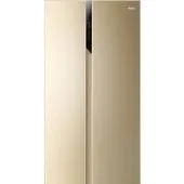 Холодильник side by side Haier HRF-541DG7RU