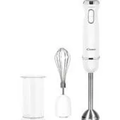 Погружной блендер Candy CB-100