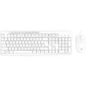 Офисный набор Оклик S650 (белый) Офисный набор Оклик S650 (белый)