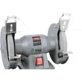 Заточный станок Победа СТ-125/250