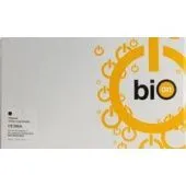 Картридж Bion CE390A (аналог HP CE390A)