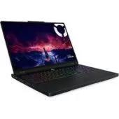 Игровой ноутбук Lenovo Legion Pro 5 16AFR10 83F20020RK