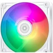 Вентилятор для корпуса SilverStone Vista 140 ARGB SST-VS120W-ARGB