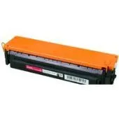 Картридж Sakura Printing SACF403A