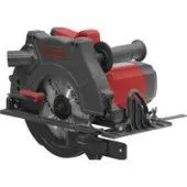 Дисковая (циркулярная) пила Парма 200Д