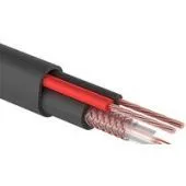 Кабель PROconnect 01-4214