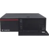 Компьютер Гравитон Д32И 176611