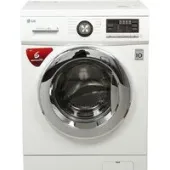 Стиральная машина LG F1096TD3