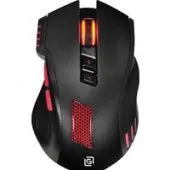 Игровая мышь Оклик 806G