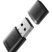 Bluetooth адаптер Ugreen CM390 80889