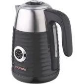Электрический чайник Viconte VC-3330