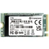 SSD Transcend 400S 1TB TS1TMTE400S