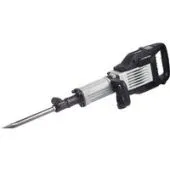 Отбойный молоток Интерскол М-32/2000В