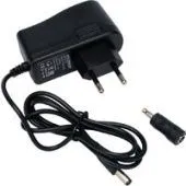 Адаптер питания Gembird NPA-AC14